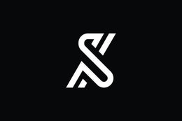 Smilepk