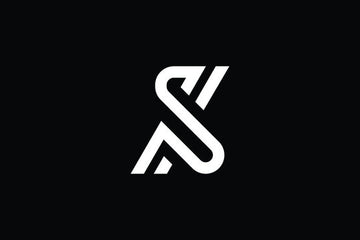 Smilepk